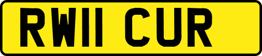 RW11CUR
