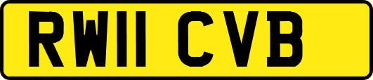 RW11CVB