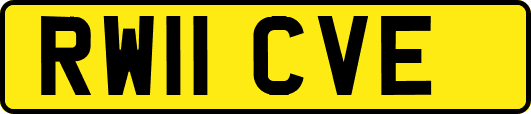 RW11CVE