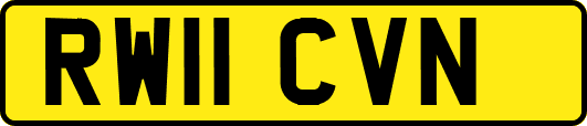 RW11CVN