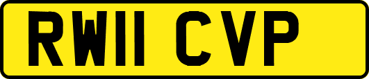 RW11CVP