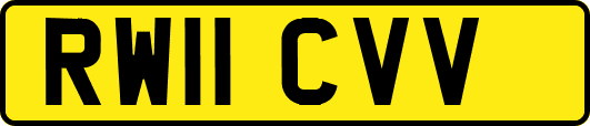 RW11CVV