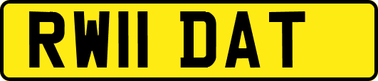 RW11DAT