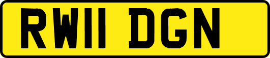 RW11DGN