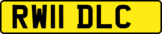 RW11DLC