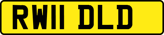 RW11DLD