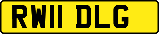 RW11DLG