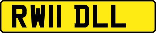RW11DLL