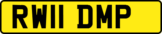 RW11DMP