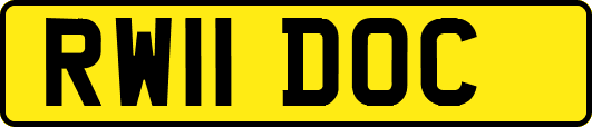 RW11DOC