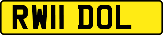 RW11DOL
