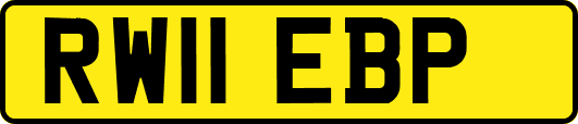 RW11EBP