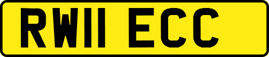 RW11ECC