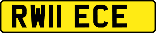 RW11ECE