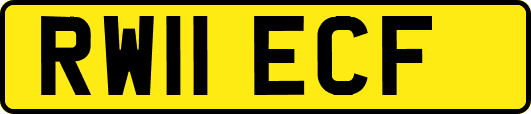 RW11ECF