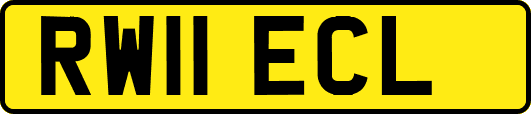 RW11ECL