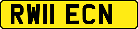 RW11ECN