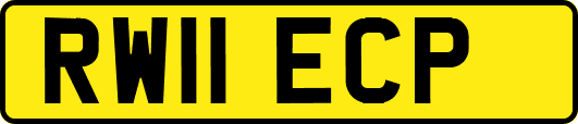 RW11ECP