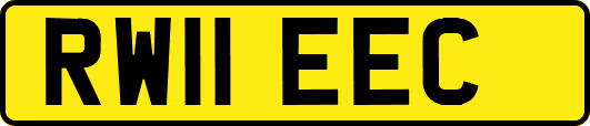RW11EEC