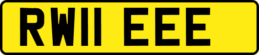 RW11EEE