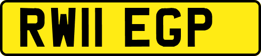 RW11EGP