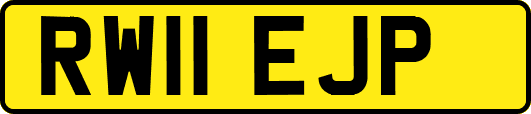 RW11EJP