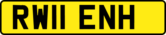 RW11ENH