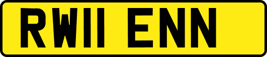 RW11ENN
