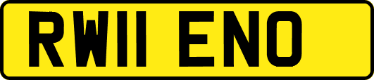 RW11ENO