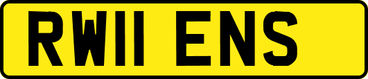 RW11ENS