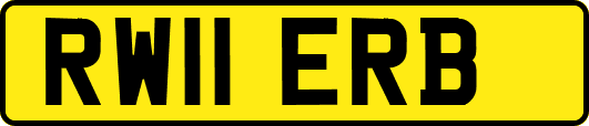 RW11ERB