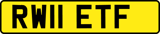 RW11ETF