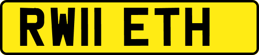 RW11ETH