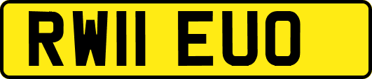 RW11EUO