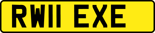 RW11EXE