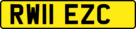 RW11EZC