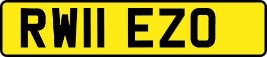 RW11EZO