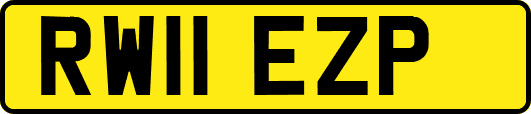 RW11EZP