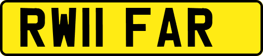 RW11FAR