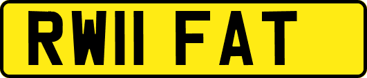 RW11FAT