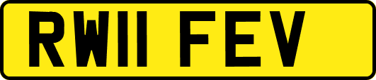 RW11FEV