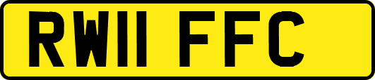 RW11FFC