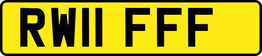 RW11FFF