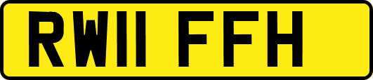 RW11FFH