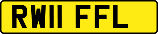 RW11FFL