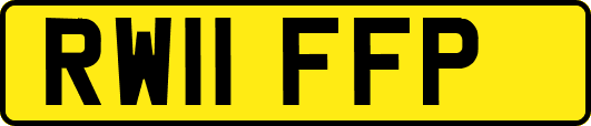 RW11FFP