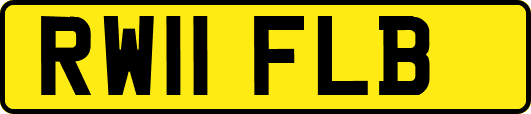 RW11FLB