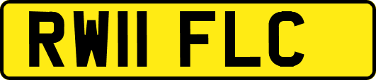 RW11FLC