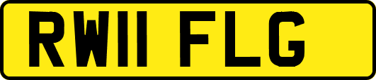 RW11FLG