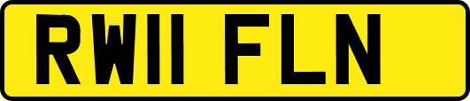 RW11FLN